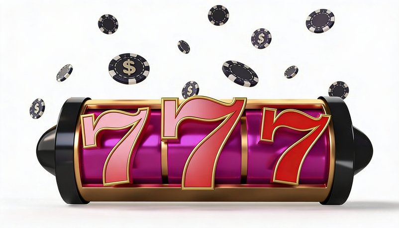 https://casoo-casinos.org/