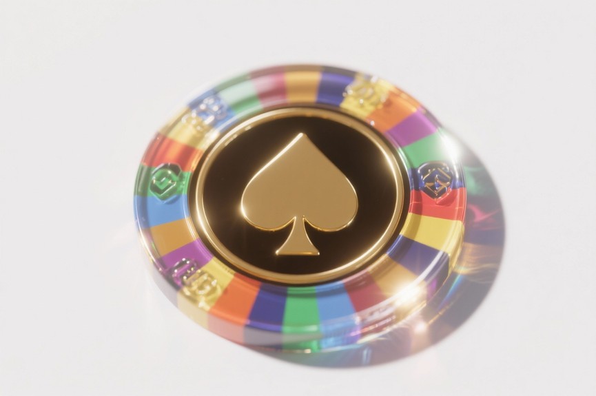 casinoinit.com