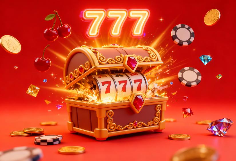 kingmaker casino