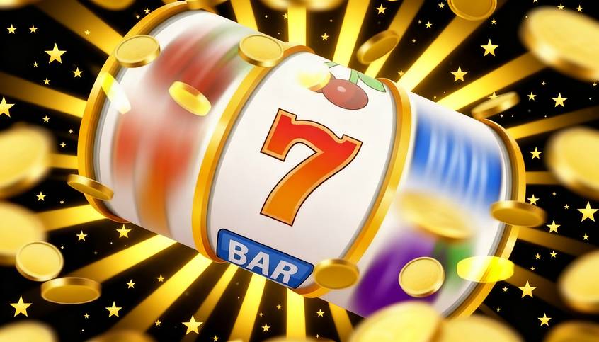 casoo casino app