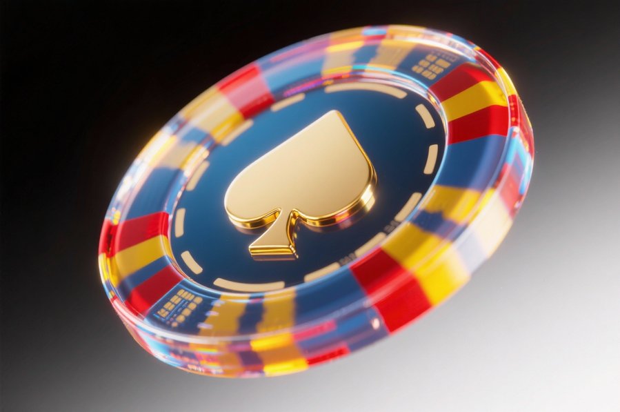 Bigclash casino online Bigclash casino online