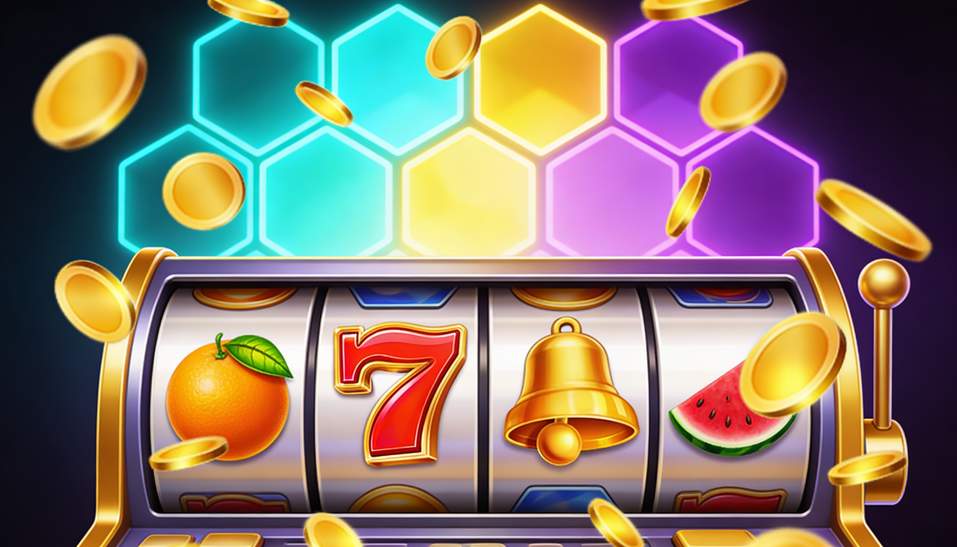Nostalgia casino online