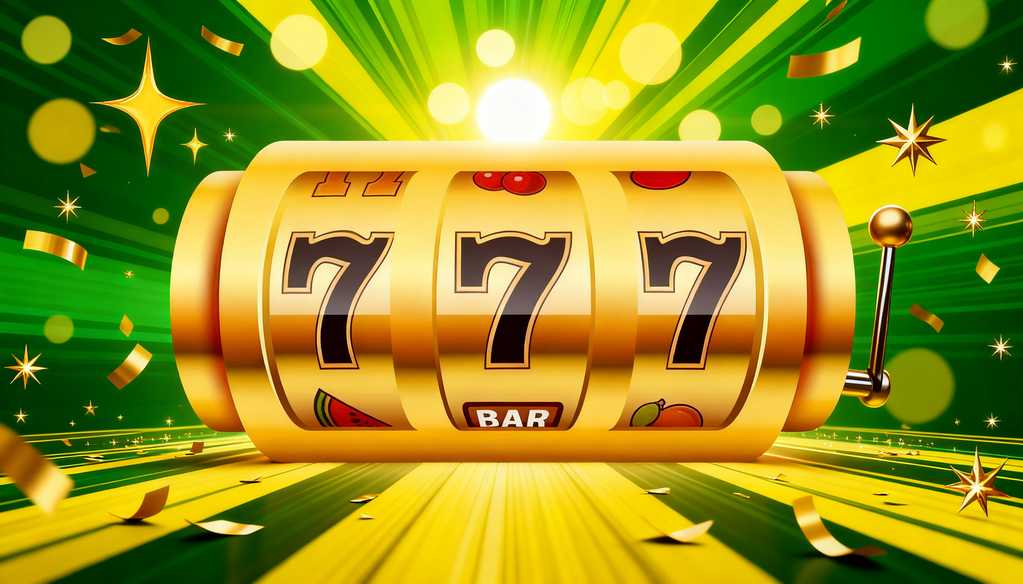 National casino online National casino online