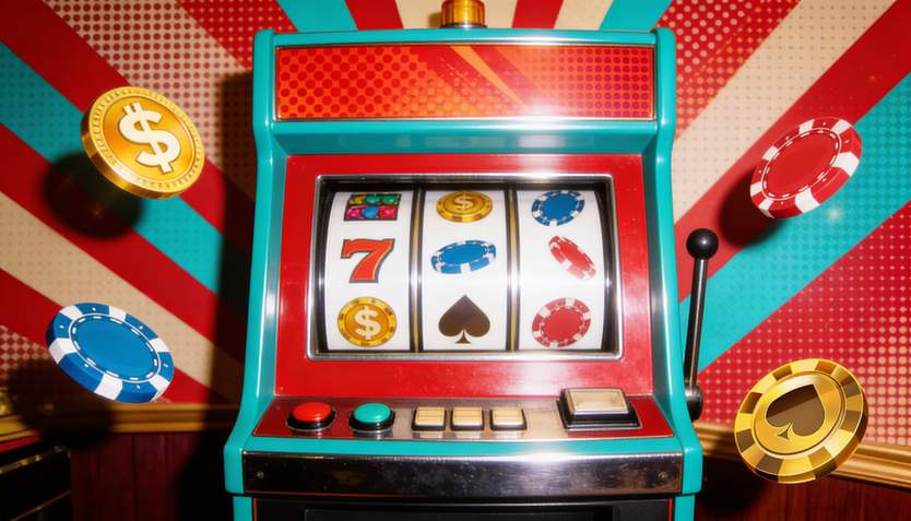 Spinfest casino Spinfest casino