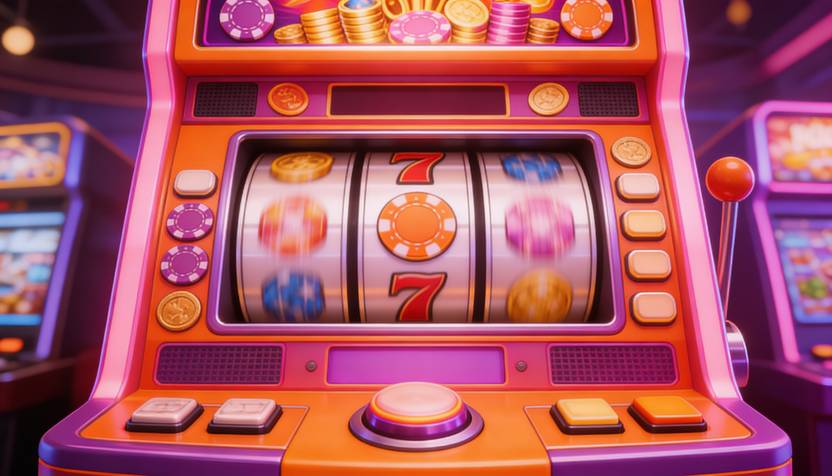 Bigclash online
