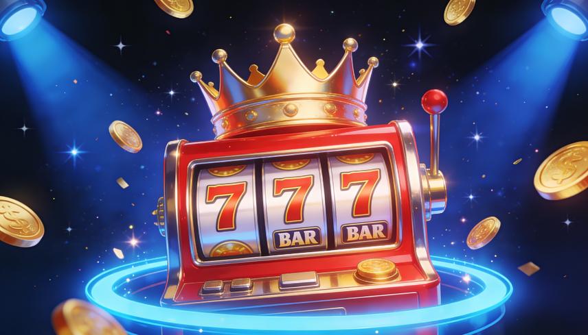 spinsy casino Schweiz