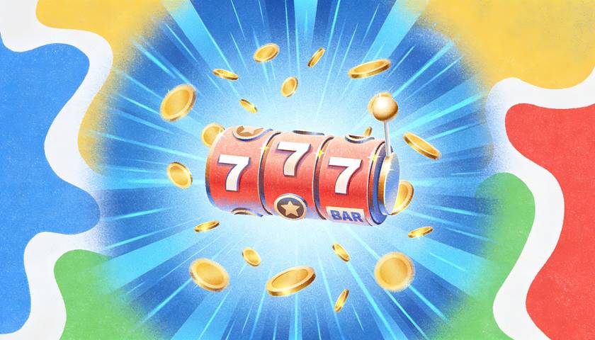 https://catcasinofr.com https://catcasinofr.com