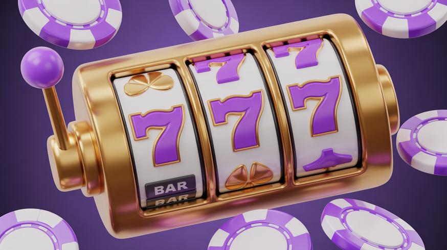 Eeuslot casino mobile Eeuslot casino mobile