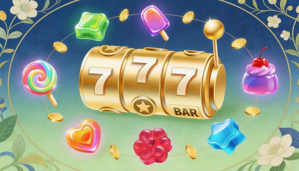 maximalwinscasino-fr.com maximalwinscasino-fr.com