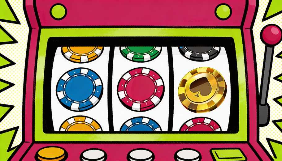 silverplay casino