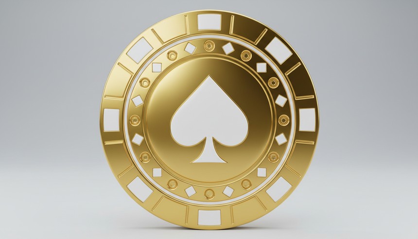 https://national-casinofr.com