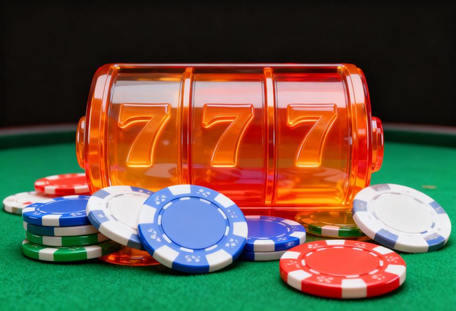 posido-casinofr.com
