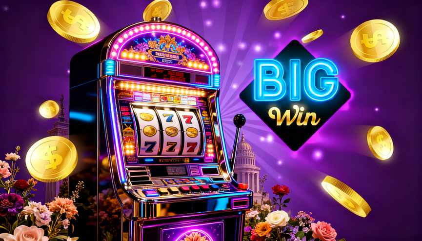 Kinbet app