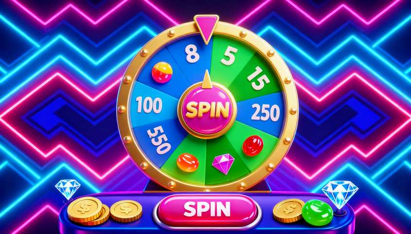 casoo-casinos.net casoo-casinos.net