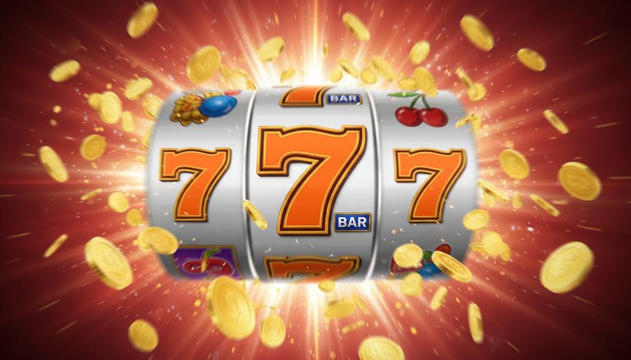 levelup casino levelup casino