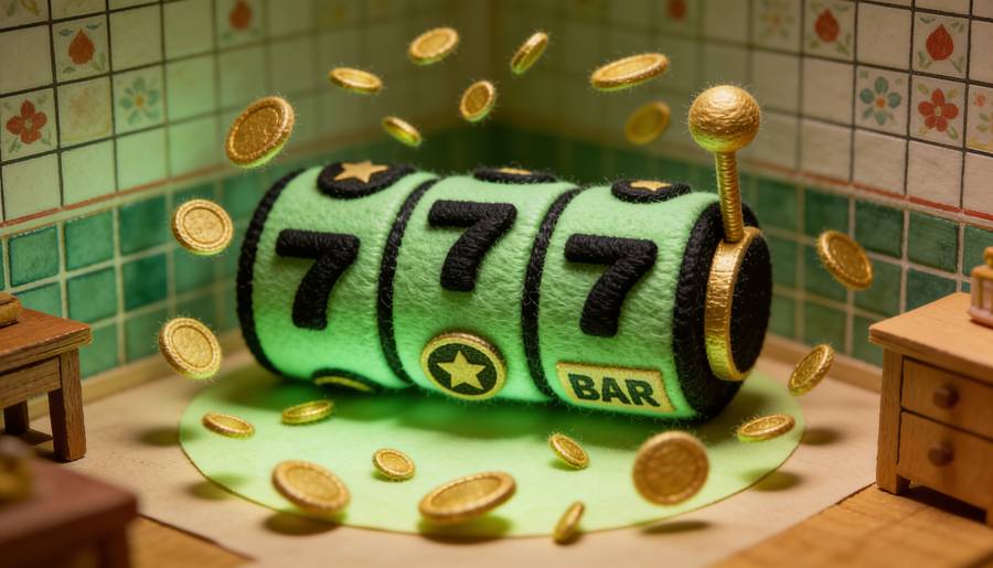 Bigclash casino online