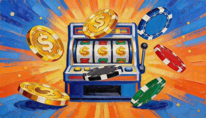 happyhugo casino