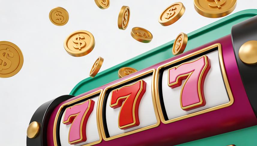 Jettbet casino