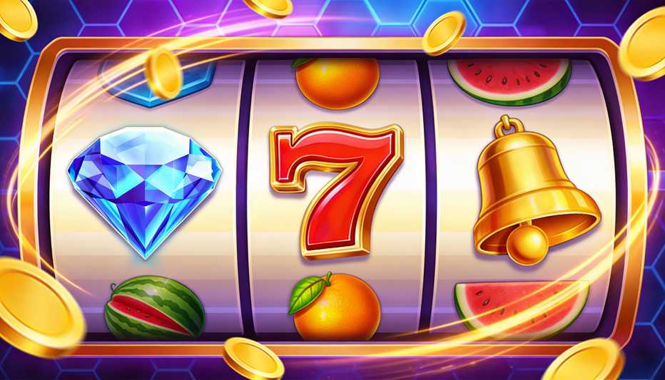 fridayrollcasinoca.com fridayrollcasinoca.com