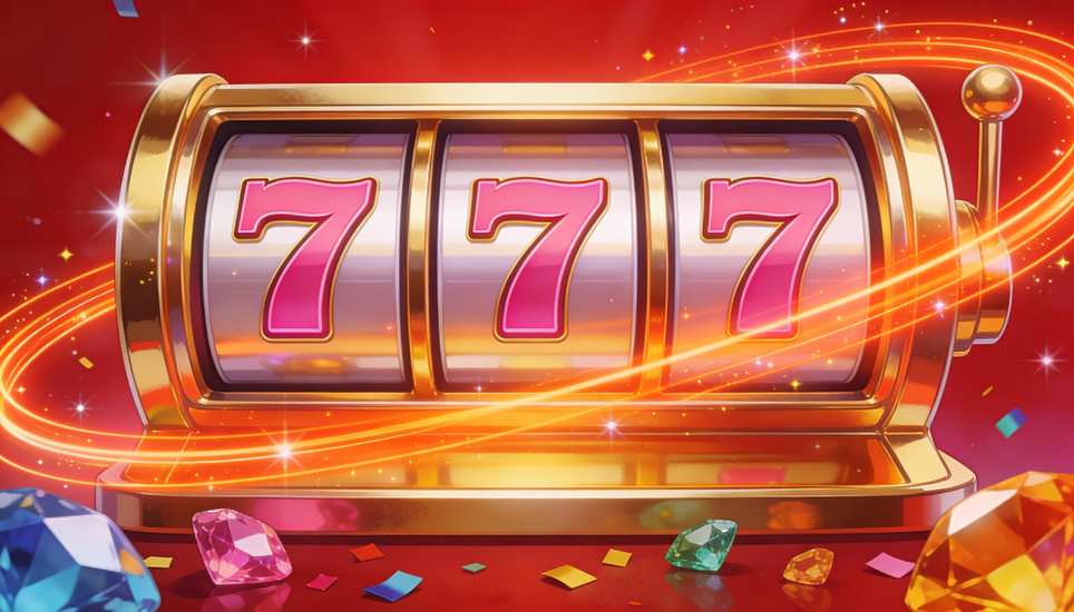 silverplaycasino silverplaycasino