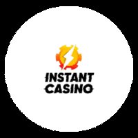 En savoir plus sur instant casino login