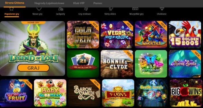 The UK’s Mobile eSports Boom in Numbers - overview