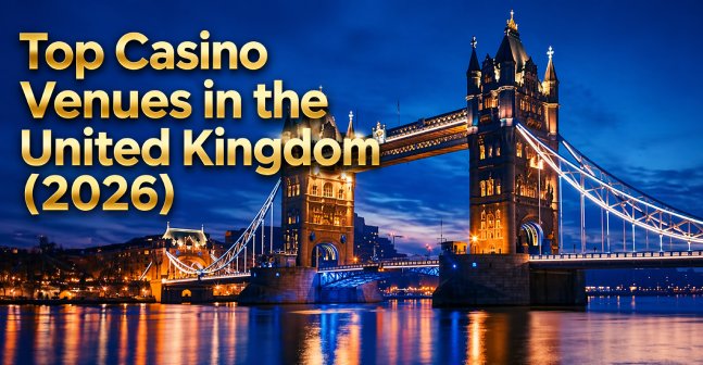 Unlock Massive Wins with Unlimluck Casino Bonuses and Free Spins in United Kingdom